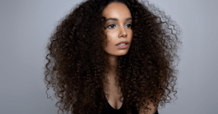Como fazer a transição capilar em cabelo crespo?